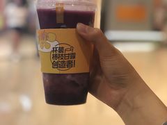 -7分甜(苏州中心店)
