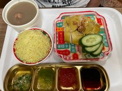 -百福麵家(新馬路店)