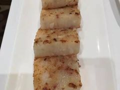 -稻香酒家(天河城店)