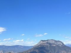 -丽江泸沽湖景区
