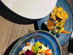 -巴别塔法餐舍(朝阳店)