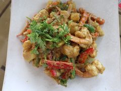 -缅丽·缅甸小吃(版纳店)