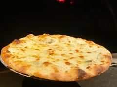 -炼舍CAMINETTO(恒基·旭辉天地店)