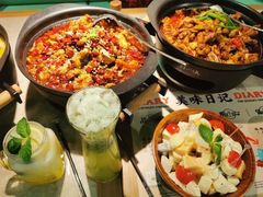 -蛙小侠(亚欧商厦店)