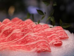 -虾佬圣汤·海鲜姿造(乐堤港店)