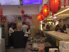 -鲜芋仙(群光广场店)
