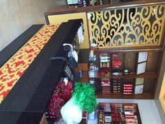 iphone_upload_pic-如意饭店(汕樟路店)