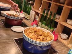 -常熟理文铂尔曼酒店