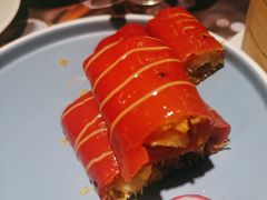 -虾饺妹·粤式茶餐厅(荟聚店)