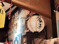 -平成屋· Late Night 食堂(四川北路店)