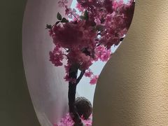 -新盈光·旗舰店(海曙苍松路店)