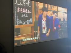 -华夏良子·足道SPA养生(上海崮山路明悦店)