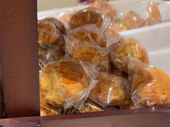 -小飞象面包公社(珠江路金鹰店)