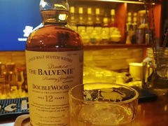 -THE BARMAN HOUSE(调酒师南门店)