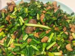 -佶政筋饼·新概念(安阳路店)