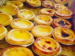 -比格比萨自助(花园路店)