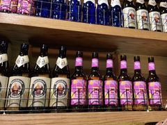 -聚点串吧·北京烧烤(公益西桥店)