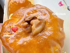 -味多美蛋糕(梨园店)
