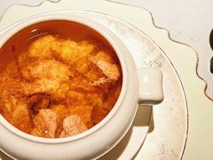 -闻见中国海南菜(K11店)