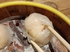 -颐和•海鲜砂锅粥•啫啫煲(奥林匹克广场店)