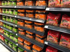 -BHG Market Place(水游城店)