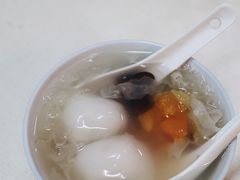 -胡荣泉(太平路店)