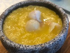 -庄隐阁(悠方广场店)