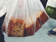 -五道口枣糕王(成府路店)