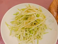 -宝燕壹号(徐汇店)