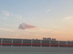 -新白鹿餐厅(爱琴海购物中心店)