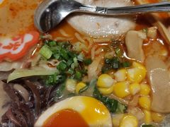 -万岁寿司(天河领展店)