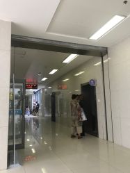 -沈阳市儿童医院