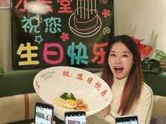 -Aqua Oasis 水天堂(太湖中心mall店)