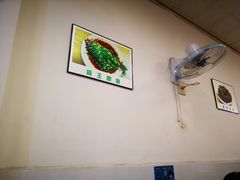 -明红蹄花(糍粑店街店)