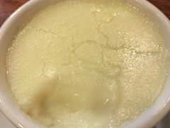 -正德顺順德雙皮奶(中信店)