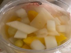 -守英猪脏粉(仓桥街店)