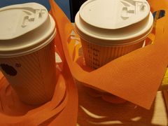 -City1+1城市比萨·意面(桂林路店)