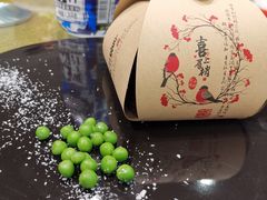 -天福苑(崇宁路店)