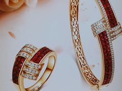 -城隍庙金福银楼(崇明八一路店)