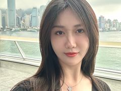 -海港城