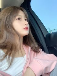 -凯博K-boom Hair Salon