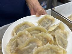 -奉天蚨祥饺子馆
