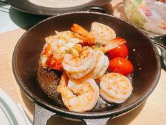 -幸薈飯堂