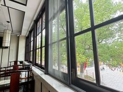 -锡笼记·无锡小笼(方塔店)