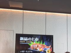 -黑牛の店·黑金店(沈阳万象城店)