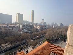 -解放阁