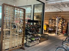 -大视光学•LINDBERG林德伯格•全球手工眼镜集合店(王府井店)
