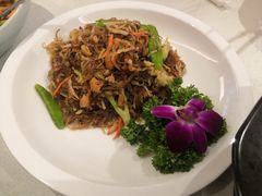 -老东吴食府(雅都店)