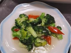 -曹胖子龙虾馆(黄桦路店)