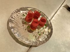 -海味观(老西门店)